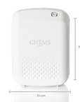 Aroma Diffuser tot 100m2