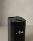 CHEMS Aura Pro™ Noir