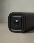 CHEMS Aura Pro™ Noir