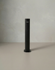 CHEMS Aura Pro™ Noir