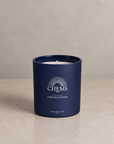 Geurkaars – Navy Collectie