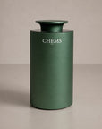 CHEMS Aura Mini Diffuser