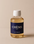 Aroma Navulling 250ml