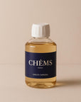 Aroma Navulling 250ml