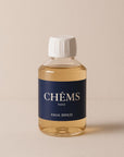 Aroma Navulling 250ml