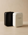 Aroma Diffuser tot 100m2
