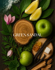 Aroma Navulling 250ml