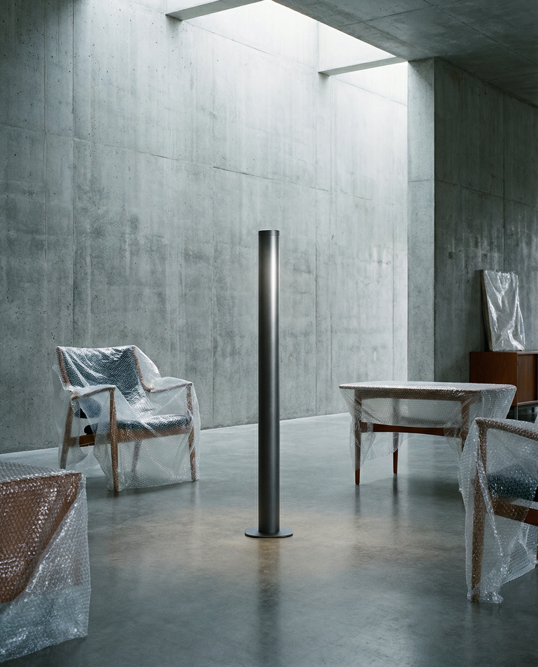 Het belang van geuren voor uw bedrijf