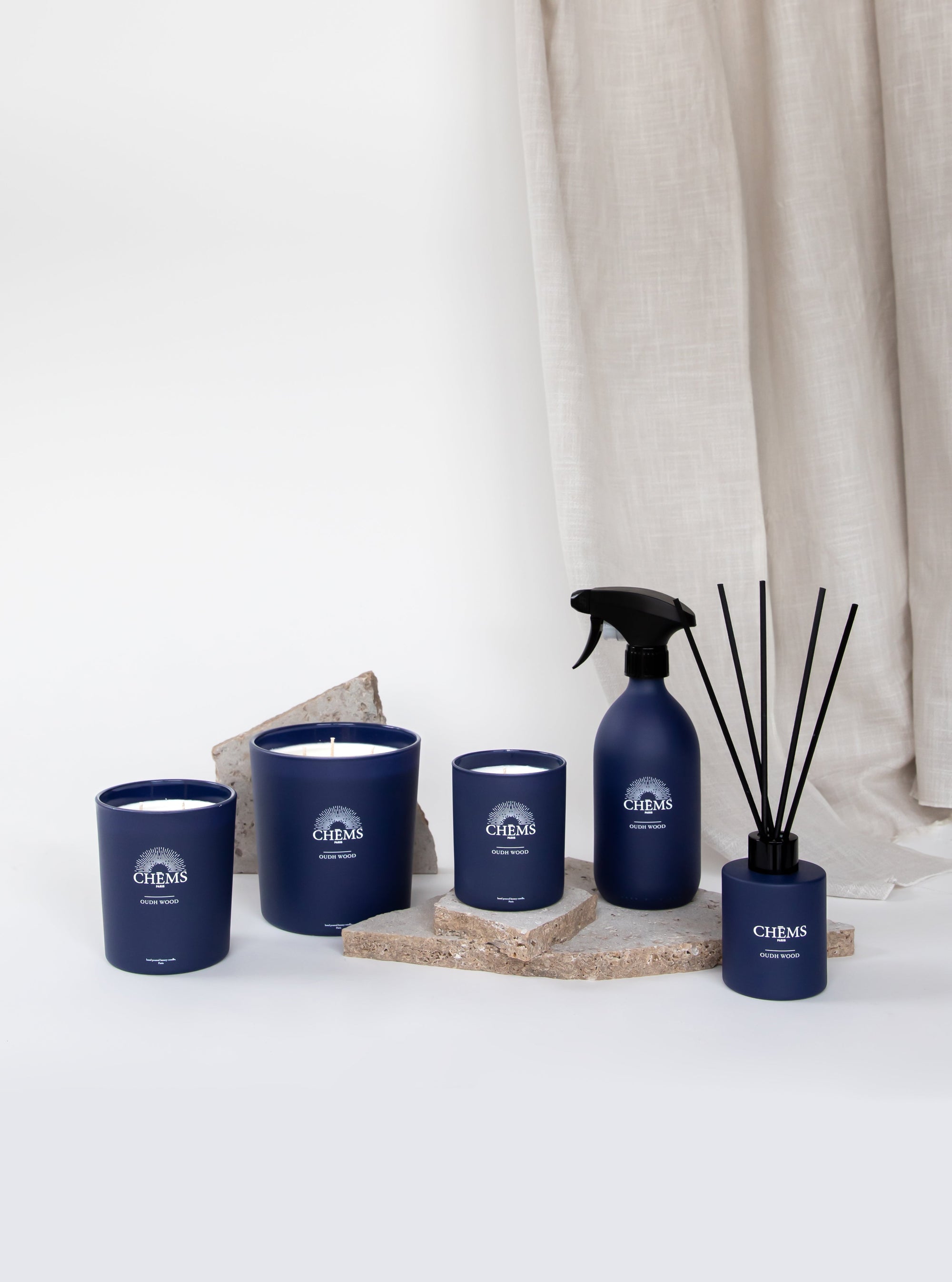 Cadeausets