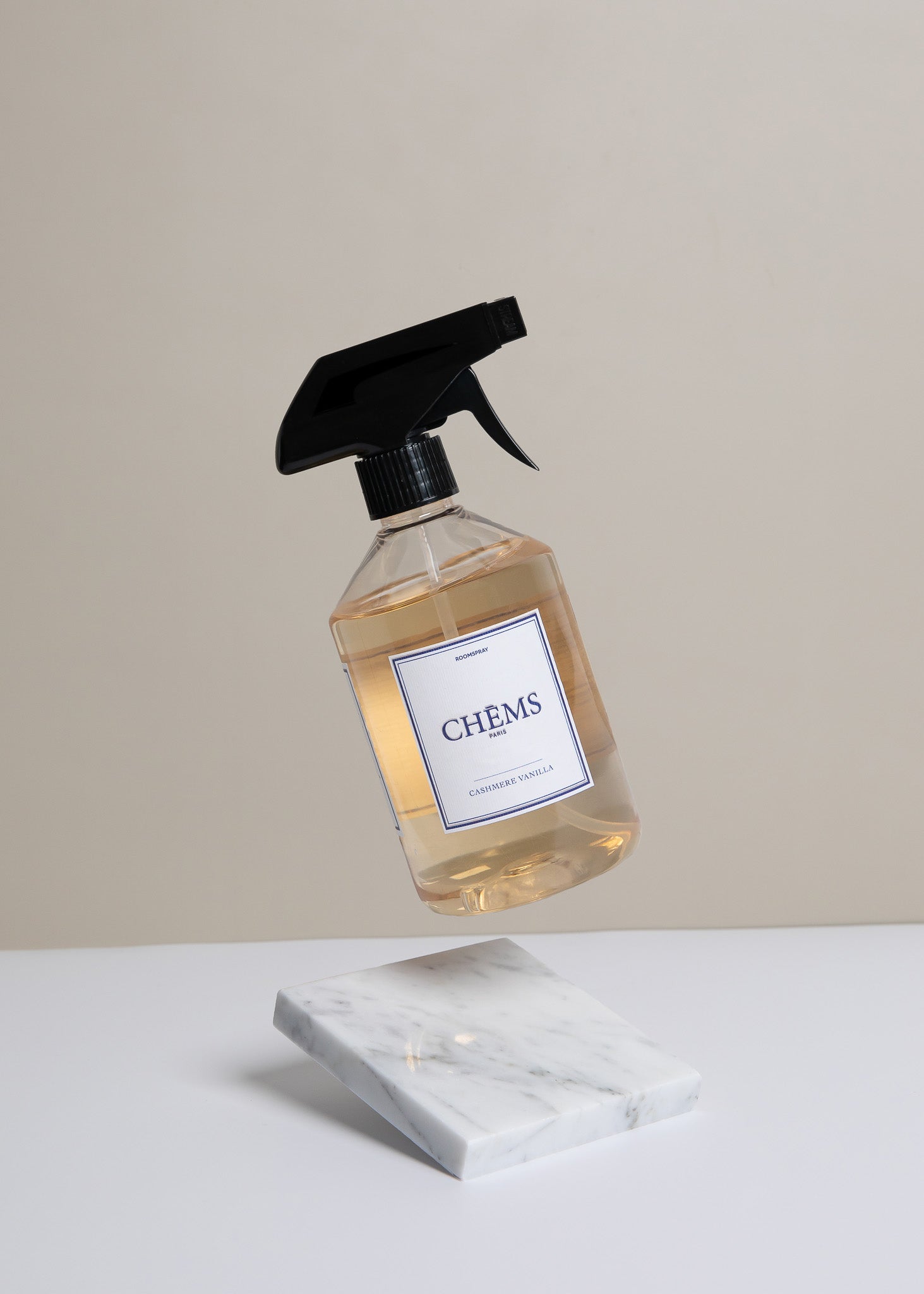 Roomsprays