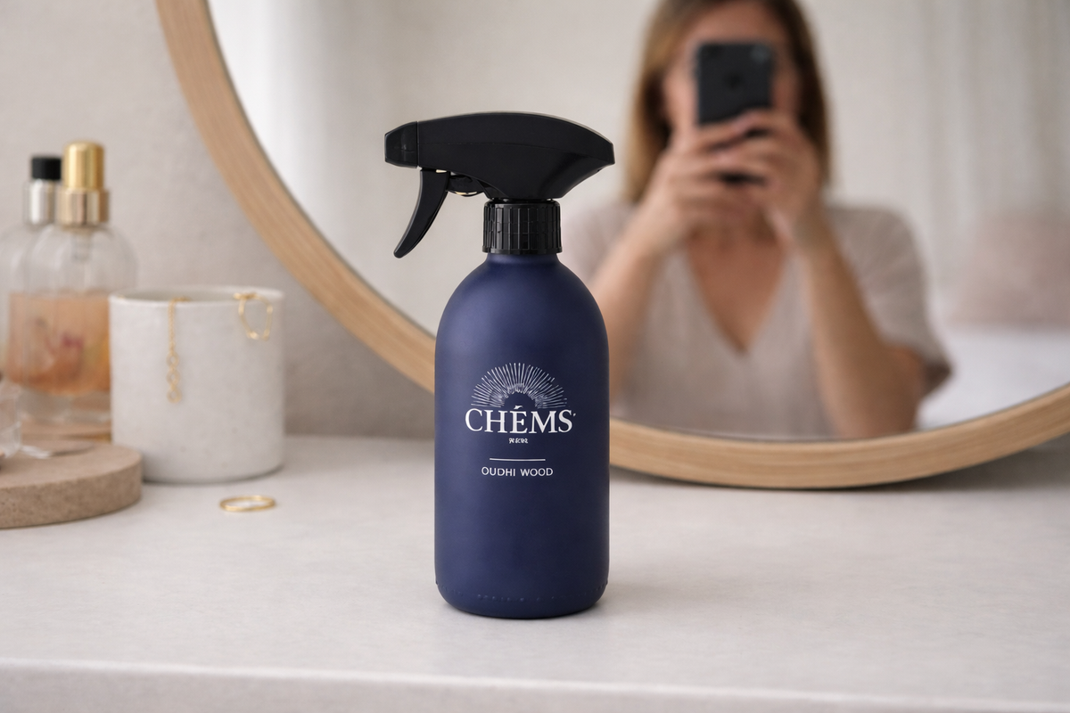 Bijlage bij review: Aanrader voor thuis