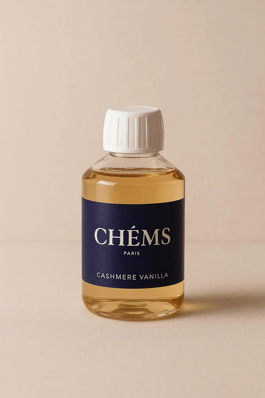 Aroma Navulling 250ml