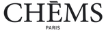 Chems Paris
