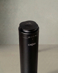 CHEMS Aura™ - Noir - 150m²