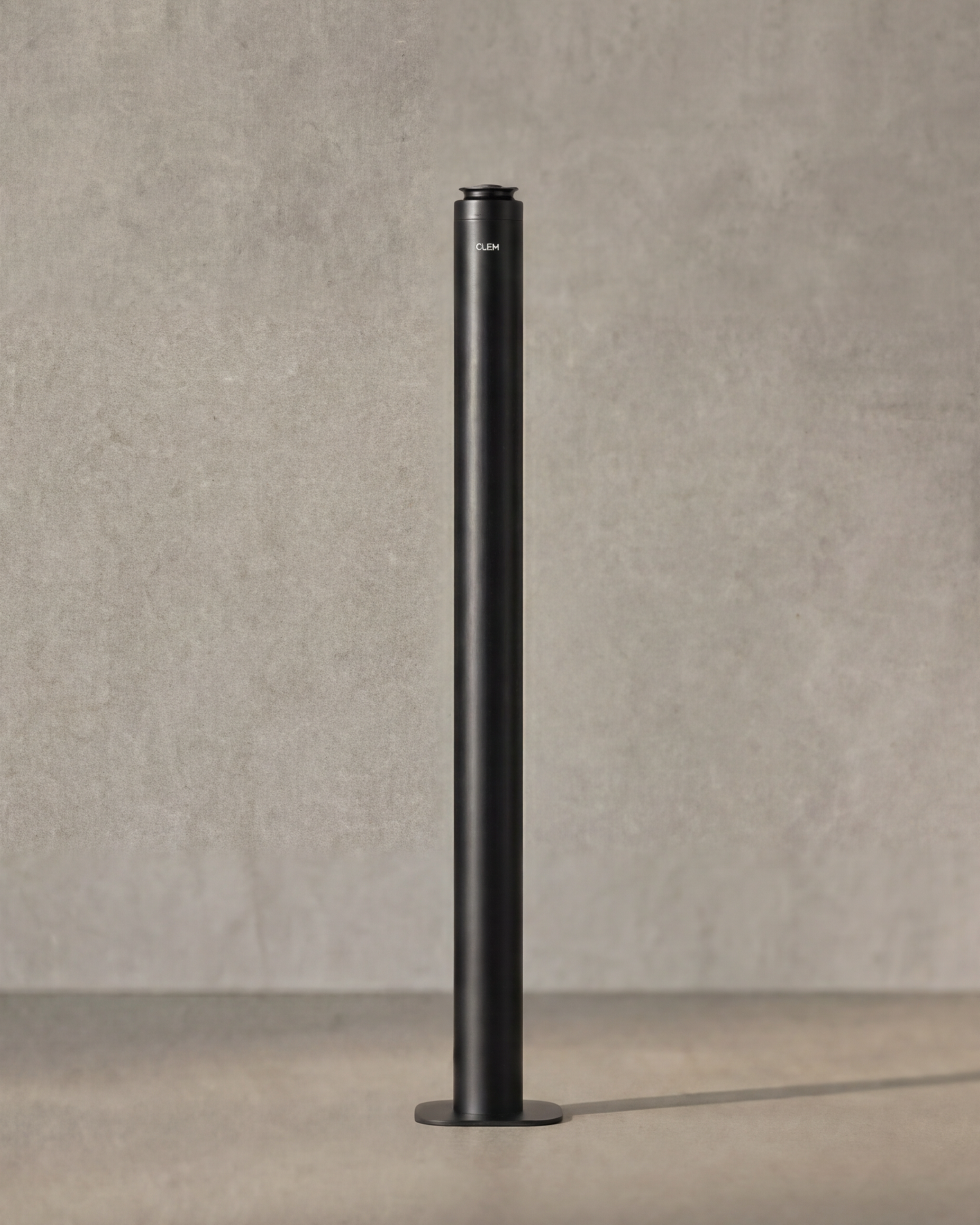 CHEMS Aura™ - Noir - 150m²