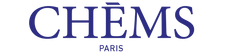 Chems Paris