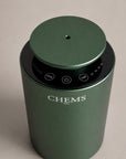 CHEMS Aura Mini Diffuser