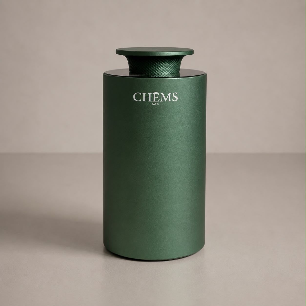 CHEMS Aura Mini Diffuser