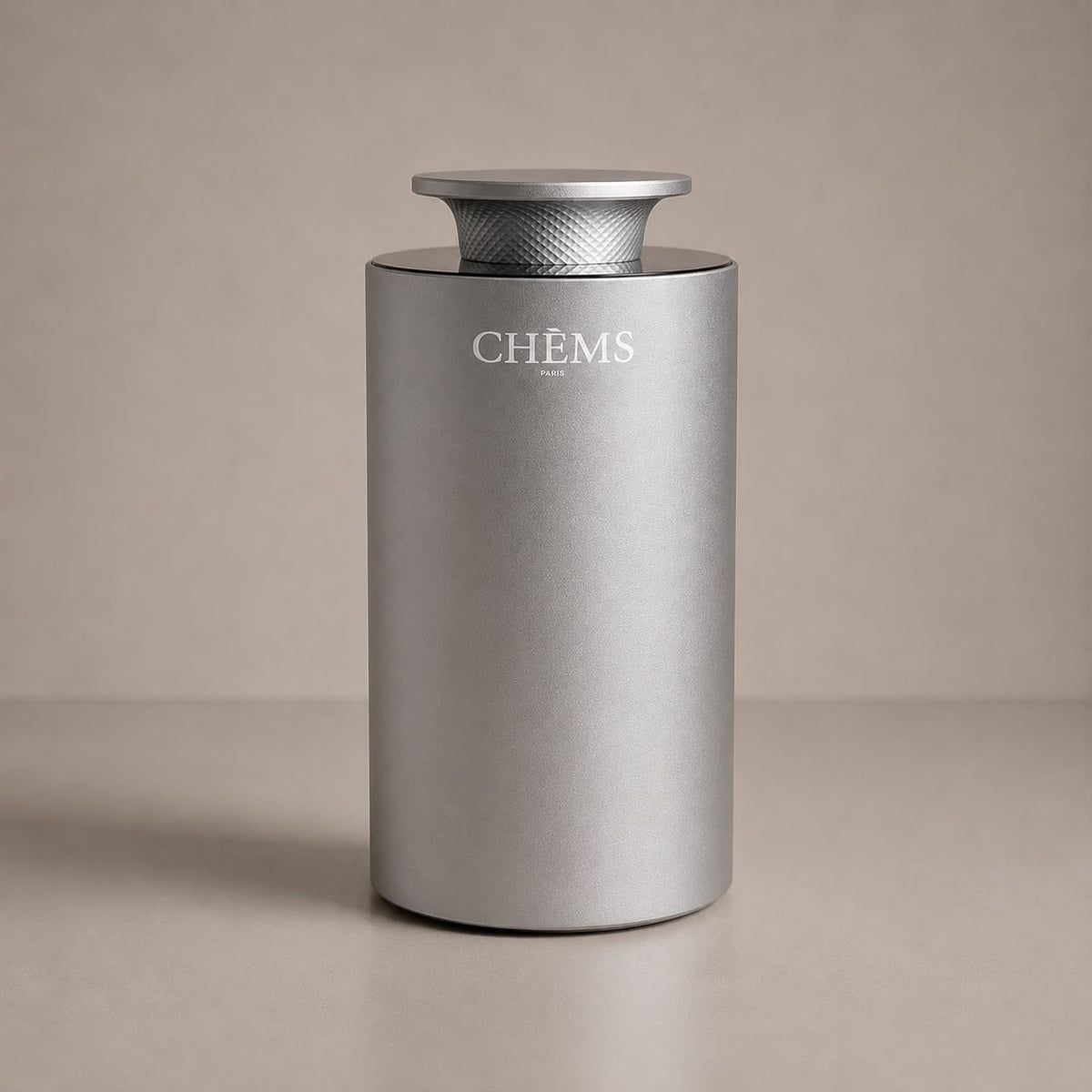 CHEMS Aura Mini aroma diffuser