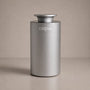 CHEMS Mini aroma diffuser, vooraanzicht