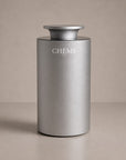CHEMS Aura Mini Diffuser