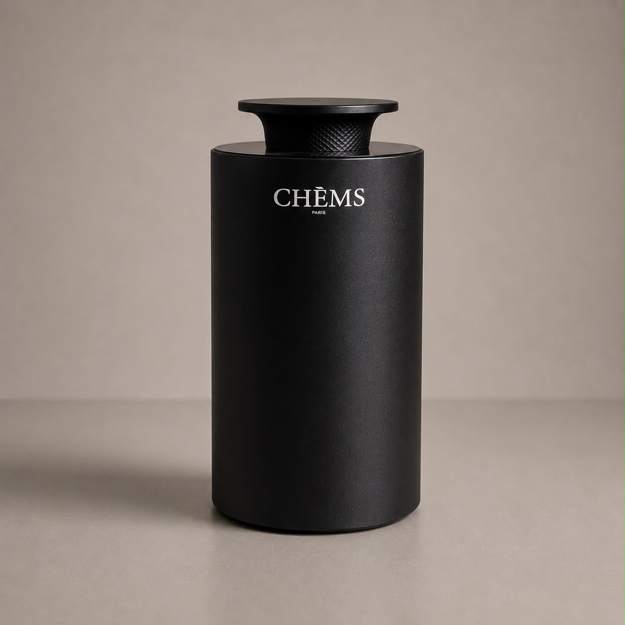 CHEMS Aura Mini Diffuser