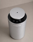 CHEMS Aura Mini Diffuser