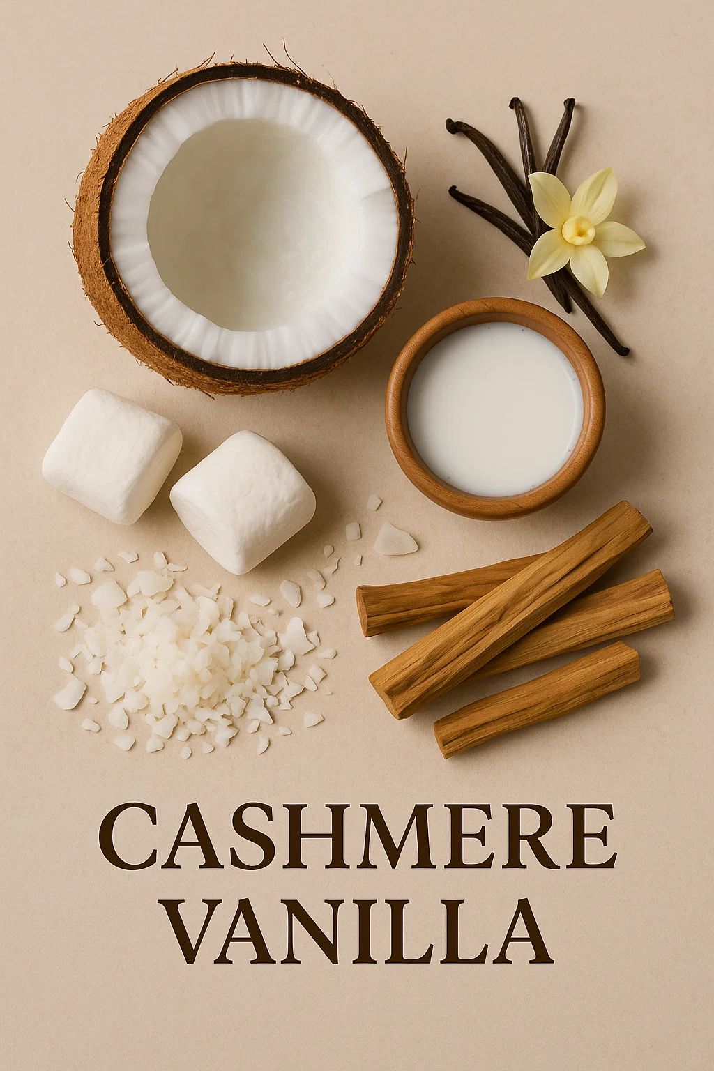 Aroma Navulling 250ml