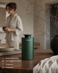 CHEMS Aura Mini Diffuser